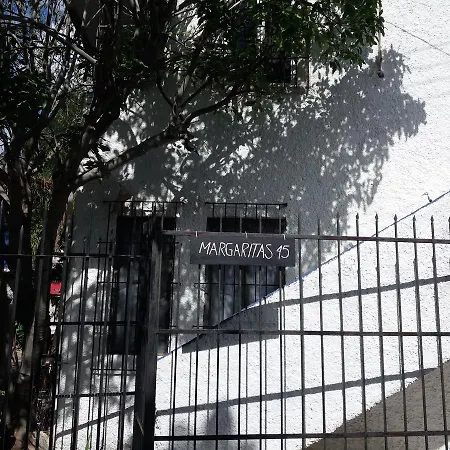 Casablanca Hotel